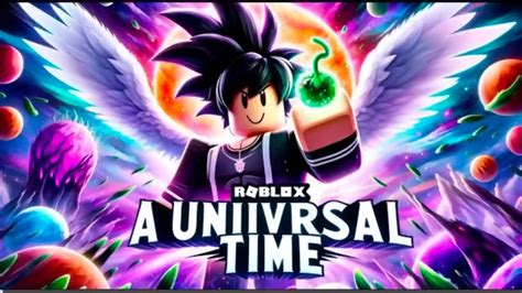 Aut Op Script 的图像结果