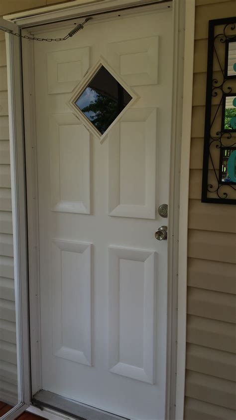 Replacement Mobile Home Doors at Robin Jones blog