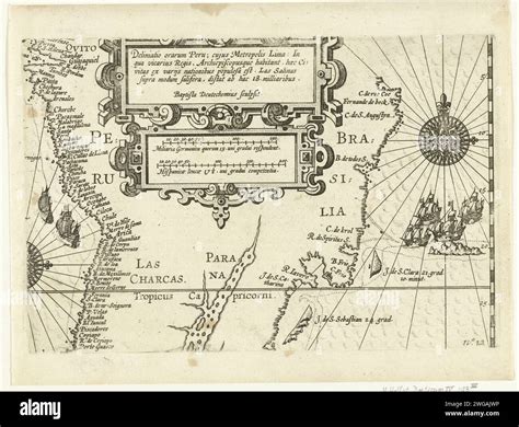 World Map 1600 的图像结果