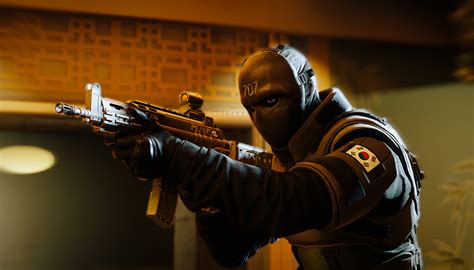 Image result for Best R6 Recoil Scripts