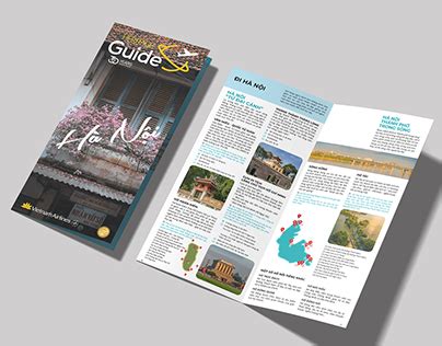 Image result for Guide Book PDF Layout