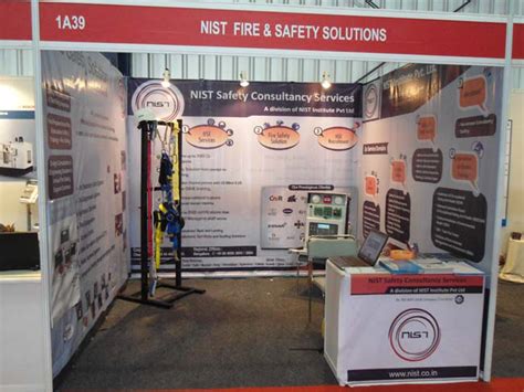 NEBOSH IGC COCHIN HSE TRAINING NEBOSH DELHI-IOSH MS-OSHA-TRAIN THE ...