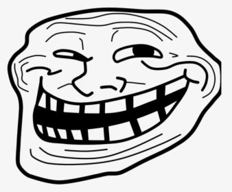 Image result for Meme Generator JavaScript