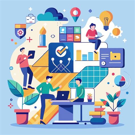 Image result for Collaborative Task Management