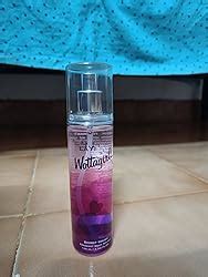Buy Layer'r Wottagirl Secret Crush Body Splash For Women, 135ml Online ...