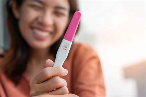 IVF Procedure Explained 的图像结果