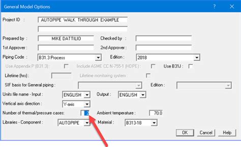 Image result for AutoPIPE Load Combinations