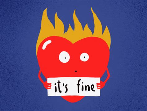 Funny Valentines Day GIFs | GIFDB.com