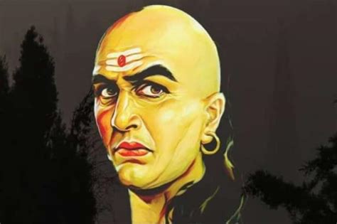 Chanakya Niti: ಹಣ ಖರ್ಚು ಮಾಡಿದ್ರೂ ಸಂಪತ್ತು ನಿಮ್ಮನ್ನು ಹುಡುಕಿ ಬರುತ್ತಂತೆ ...