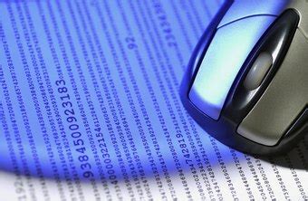 Logitech Wireless Mouse Setup 的图像结果