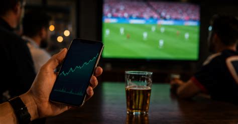 Image result for Trading Algorithm Software