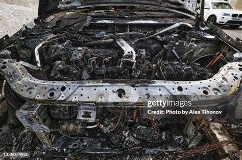 Image result for Exploded Car Side View