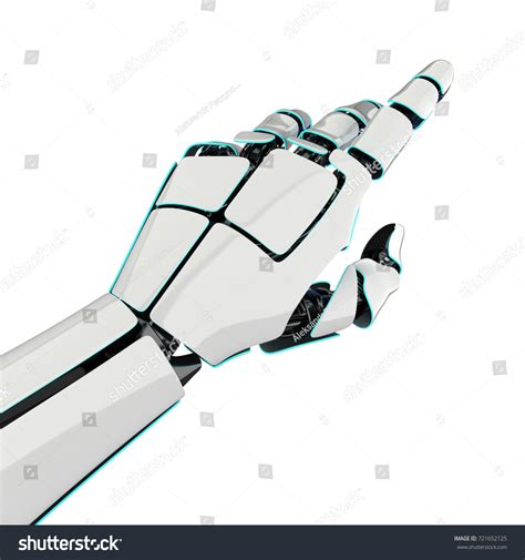 Image result for Android Arm