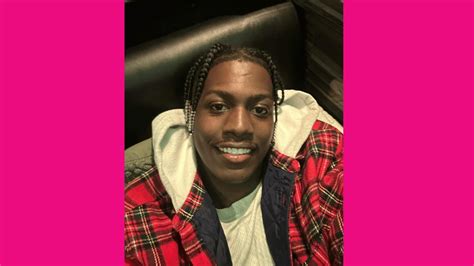 Lil Yachty Height, Weight, and Physical Measurement - Allcelenews