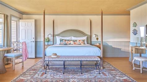 THE SANDERLING RESORT (Duck) - Resort Reviews, Photos, Rate Comparison ...