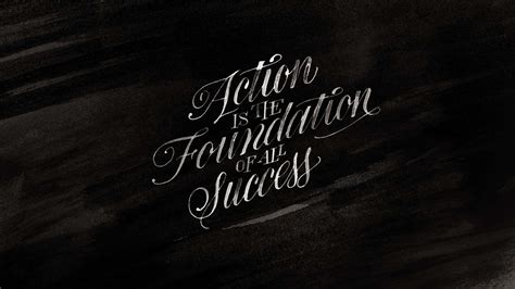 Black Background for Teams Meeting 的图像结果