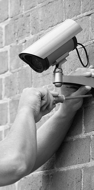 Image result for Locksmith Addison