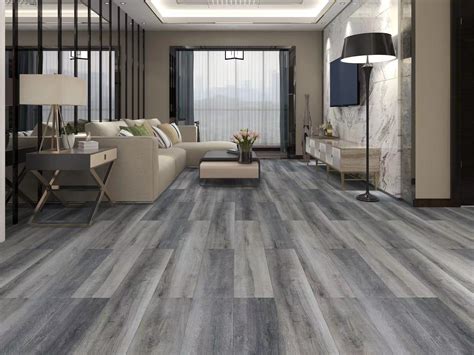 Everbright Flooring | Floor Roma