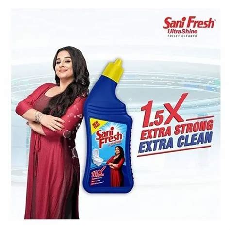 Taski Chemicals - Diversey Suma Grill D9 Wholesale Trader from New Delhi