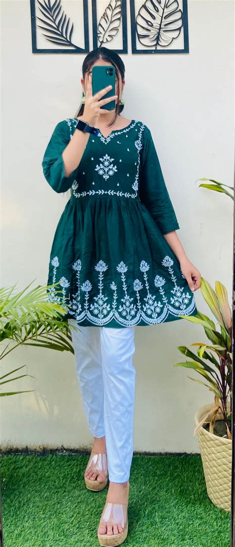 Coord Set – Dolled Up