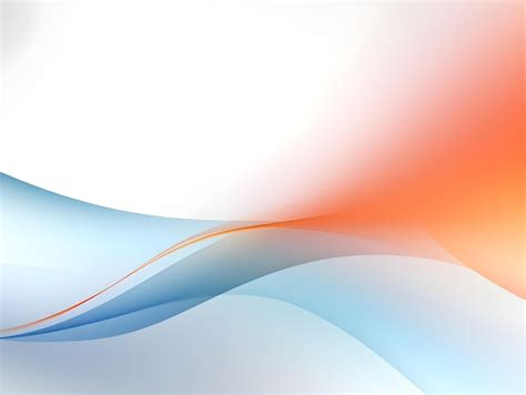 Image result for PowerPoint Presentation Design Template