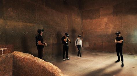 Pyramid Scan Project 的图像结果