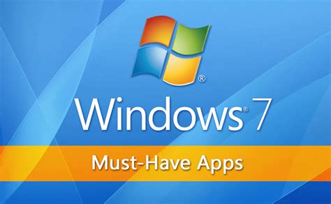 Image result for Apps & Features Windows 7