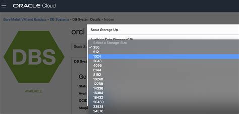 Image result for Oracle Storage Server