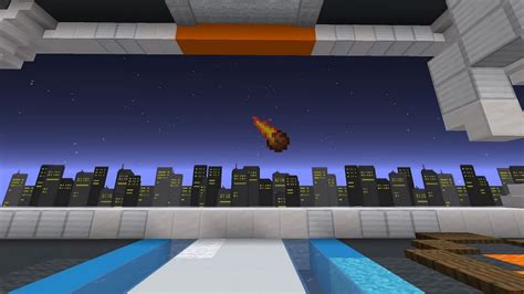 Image result for Minecraft Java Maps 2025