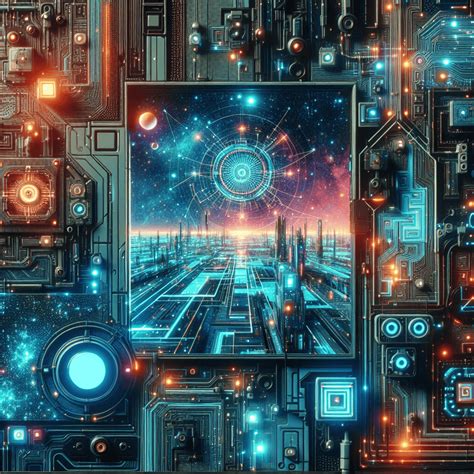 Solana Validator 的图像结果