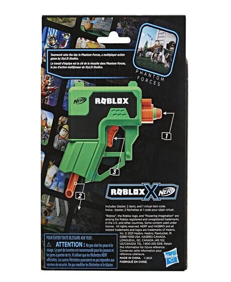 Image result for Boxy Buster Code Roblox