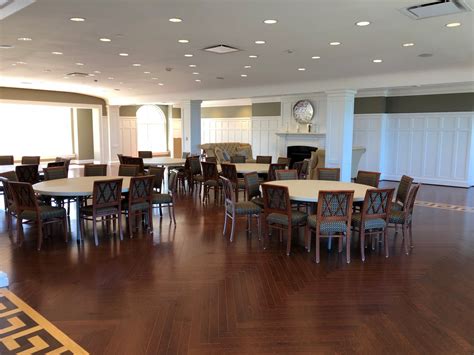 On-Campus Venues | University Events | Liberty University