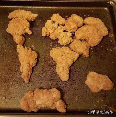 Mutlinomial 的图像结果