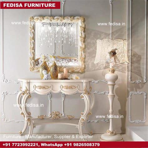 Simple Dressing Table, Wicker Dressing Table Chest Of Drawers Dressing ...