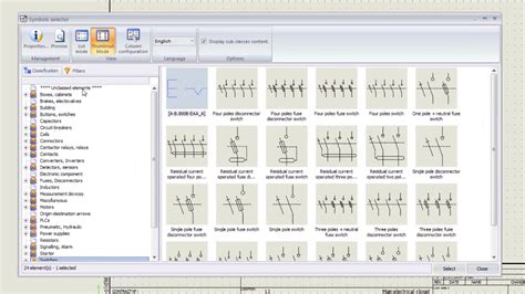 Image result for Computer Lab Simple Line Drawing