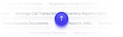 Screener AI - Screener