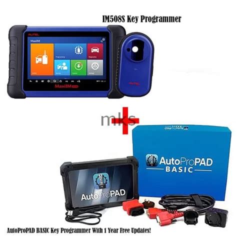 Autopropad Programmer Key 的图像结果