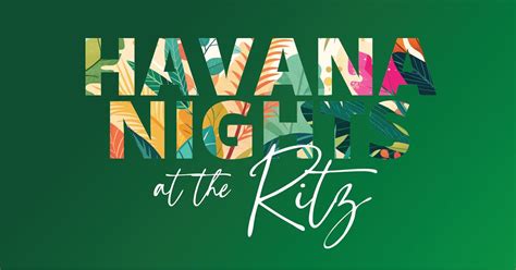 Putting on the Ritz: Gala of Giving, 500 Lauchwood Dr, Laurinburg, NC ...