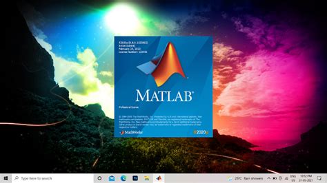Image result for Install MATLAB 2020A