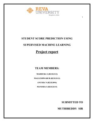 Power amplifier 2 - Analog And Digital Electronics - Studocu