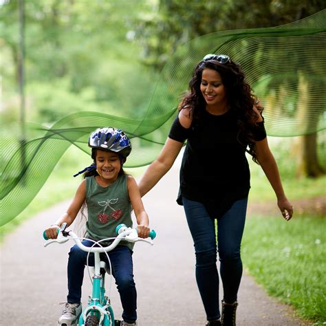 LEARN ABOUT AXONICS THERAPY - SONTERRA