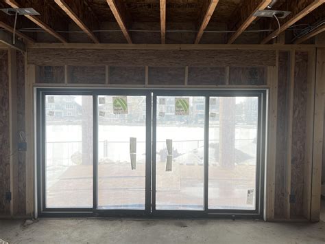 Image result for Alberta Building Code