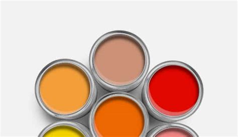 Image result for Color Reader