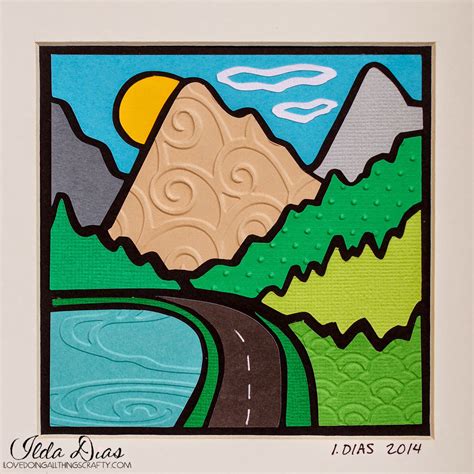 Image result for Basic Art to Make Video Tutorials