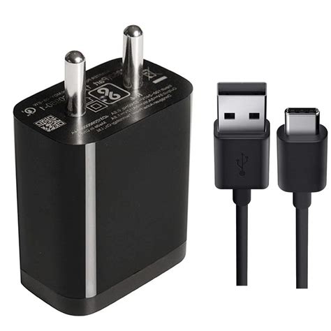 18W Charger for Lenovo Tab P11 5G Charger Original Adapter Like Android ...