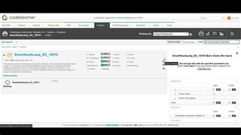 Image result for 1 1 codeBeamer Administrator S Guide