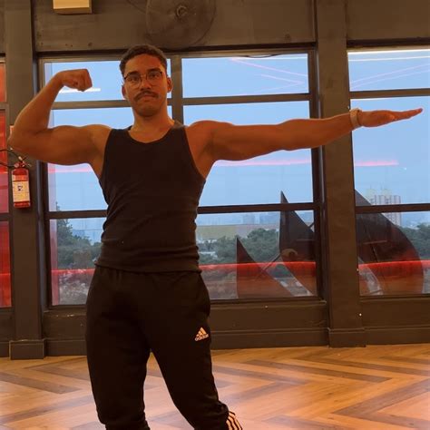 Image result for Em Busca Do Shape