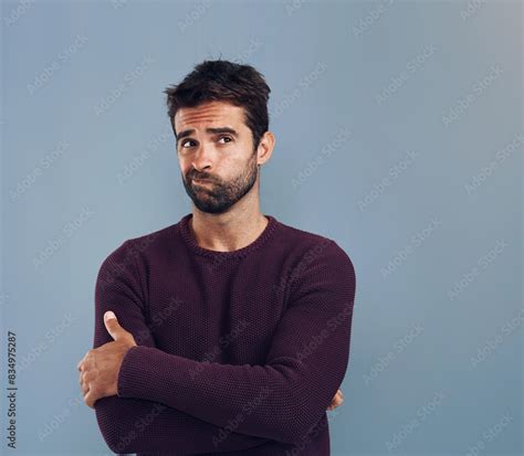 Image result for Problem Solved Guy