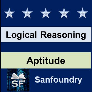 Image result for Logical Reasoning Coding and Decoding