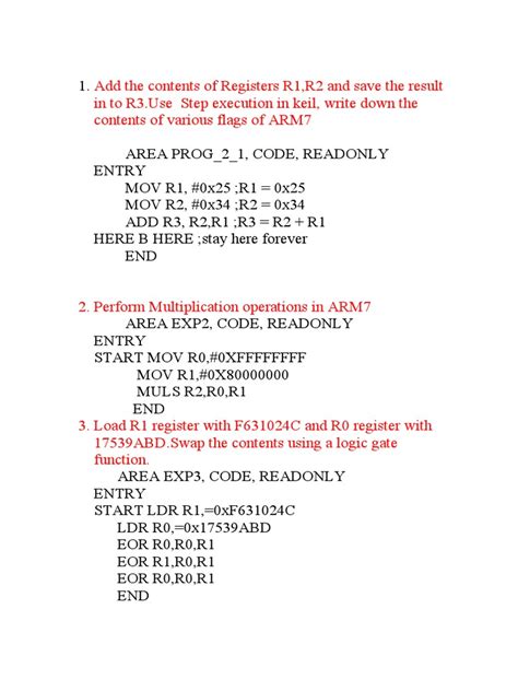 Image result for Arm Controller Programming